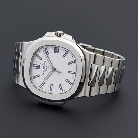 watch patek philippe nautilus|pre owned patek philippe nautilus.